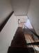 Casa indipendente in vendita con giardino a Carrara - marina di - 02
