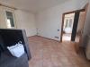 Casa indipendente in vendita con giardino a Carrara - marina di - 04