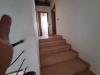 Casa indipendente in vendita con giardino a Carrara - marina di - 06