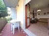 Appartamento in vendita con giardino a Carrara - marina di - 03