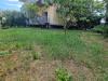 Appartamento in vendita con giardino a Carrara - marina di - 04