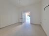 Villa in vendita con giardino a Carrara - marina di - 04