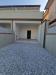 Villa in vendita con giardino a Carrara - marina di - 05