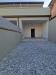 Villa in vendita con giardino a Carrara - marina di - 06