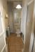 Appartamento in vendita a Carrara - avenza - 05