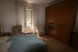 Appartamento in vendita a Carrara - avenza - 06