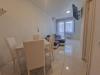 Appartamento monolocale in vendita a Carrara - marina di - 03
