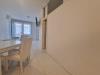 Appartamento monolocale in vendita a Carrara - marina di - 04