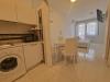 Appartamento monolocale in vendita a Carrara - marina di - 05