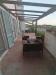 Appartamento in vendita con giardino a Carrara - stabbio - 03