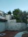 Appartamento in vendita con giardino a Carrara - stabbio - 05