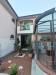 Appartamento in vendita con giardino a Carrara - stabbio - 06