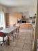 Appartamento in vendita con terrazzo a Carrara - marina di - 02