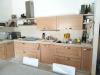 Appartamento in vendita con terrazzo a Carrara - marina di - 03