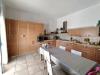 Appartamento in vendita con terrazzo a Carrara - marina di - 04