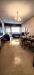 Appartamento in vendita con terrazzo a Carrara - marina di - 04