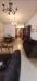 Appartamento in vendita con terrazzo a Carrara - marina di - 05