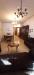 Appartamento in vendita con terrazzo a Carrara - marina di - 06