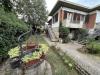 Casa indipendente in vendita con giardino a Carrara - marina di - 02