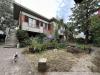 Casa indipendente in vendita con giardino a Carrara - marina di - 03