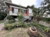 Casa indipendente in vendita con giardino a Carrara - marina di - 04