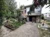 Casa indipendente in vendita con giardino a Carrara - marina di - 05