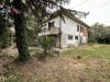 Casa indipendente in vendita con giardino a Carrara - marina di - 06