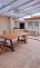 Villa in vendita a Carrara - marina di - 02