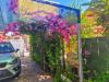 Casa indipendente in vendita con giardino a Carrara - marina di - 02