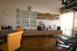 Appartamento in vendita a Carrara - marina di - 05