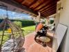 Casa indipendente in vendita con giardino a Carrara - fossone - 05