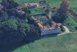 Villa in vendita con giardino a Carrara - marina di - 02