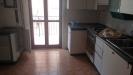 Appartamento in vendita a Carrara - marina di - 02