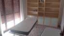 Appartamento in vendita a Carrara - marina di - 03