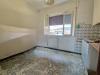 Appartamento in vendita con terrazzo a Carrara - avenza - 02