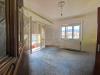 Appartamento in vendita con terrazzo a Carrara - avenza - 03