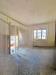 Appartamento in vendita con terrazzo a Carrara - avenza - 04