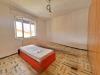 Appartamento in vendita con terrazzo a Carrara - avenza - 05