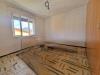 Appartamento in vendita con terrazzo a Carrara - avenza - 06