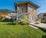 Villa in vendita con giardino a Carrara - fossone - 02