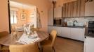 Villa in vendita con giardino a Carrara - fossone - 06