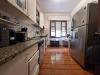 Villa in vendita con giardino a Carrara - marina di - 03