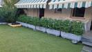 Appartamento bilocale in vendita con giardino a Carrara - marina di - 02