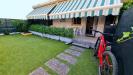 Appartamento bilocale in vendita con giardino a Carrara - marina di - 04