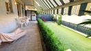 Appartamento bilocale in vendita con giardino a Carrara - marina di - 06