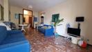 Appartamento in vendita a Carrara - marina di - 04
