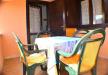Casa vacanza in affitto classe A4 a San Teodoro - 03, photo