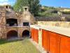 Casa vacanza in affitto con terrazzo a San Teodoro - 06