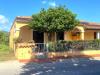 Casa vacanza in affitto con terrazzo a San Teodoro - 02