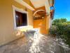 Casa vacanza in affitto con terrazzo a San Teodoro - 03